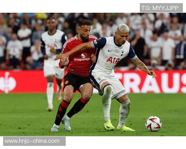 周六034英超焦点战利兹联主场迎战豪门利物浦保级战意与底蕴的较量