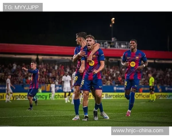 法甲焦点战：布雷斯特状态回暖能否阻击摩纳哥争胜之路