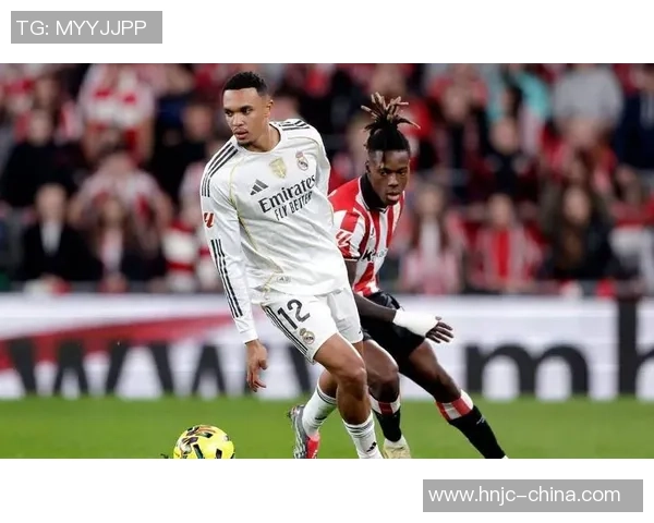 皇马大胜三球姆巴佩双响阿诺德表现抢眼西甲积分榜再添精彩