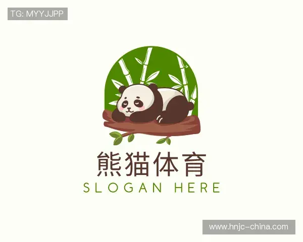 知道熊猫体育注册登录